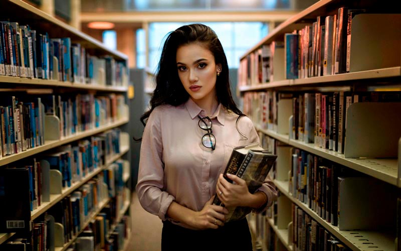 Купить диплом 2012 года Купить диплом 2012 года