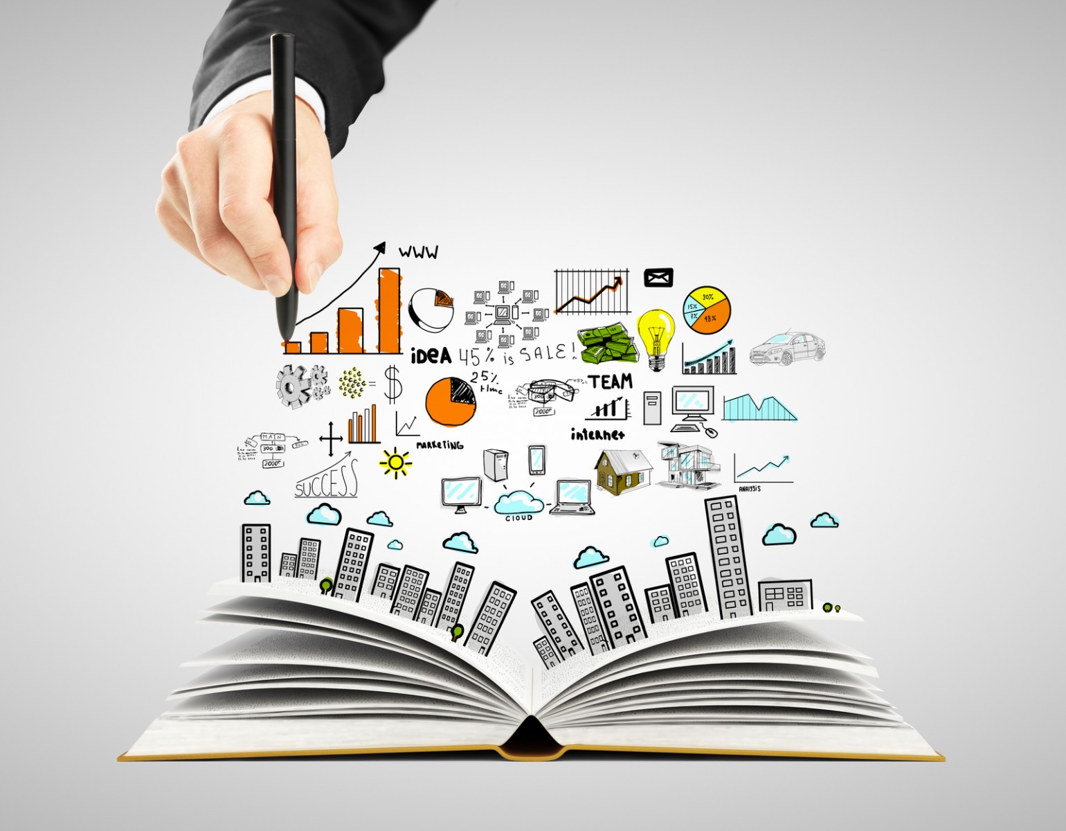 Купить диплом в Артеме Купить диплом Артем