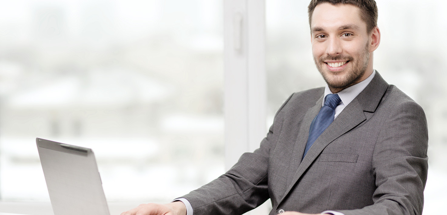 Купить диплом в Батайске Купить диплом Батайск