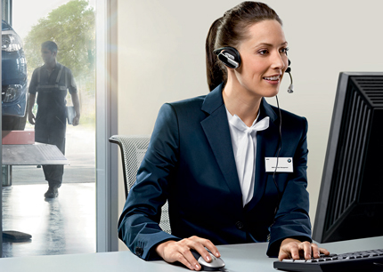 Купить диплом в Зеленодольске Купить диплом Зеленодольск