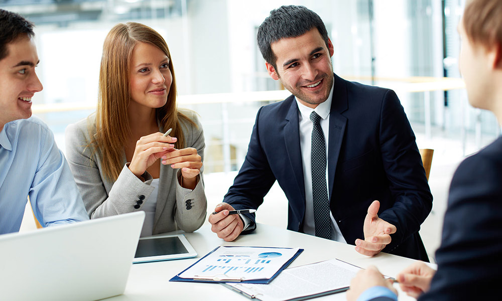 Купить диплом в Дзержинске Купить диплом Дзержинск