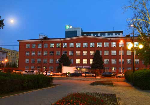 kupit-diplom-astrahan kupit-diplom-astrahan