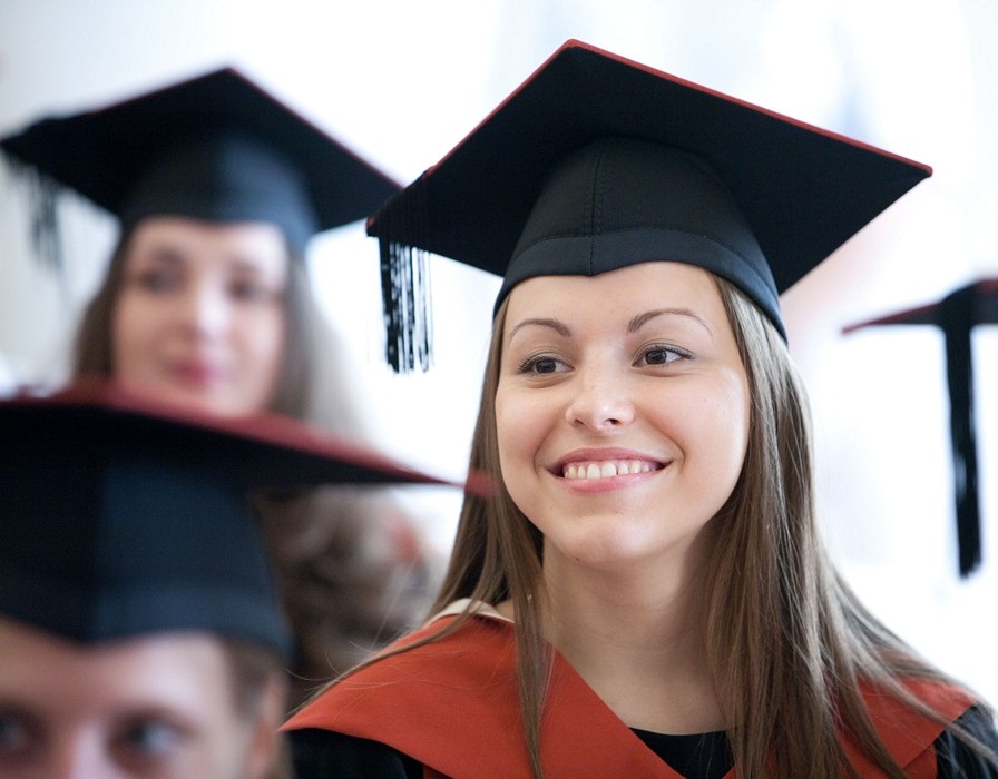 Купить диплом магистра Купить диплом магистра