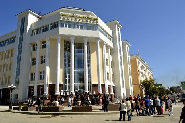 Купить диплом в Улан-Удэ Купить диплом в Улан-Удэ